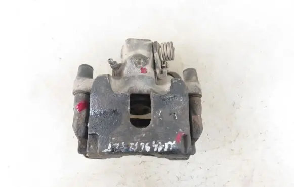 Citroen C5 Rear brake caliper