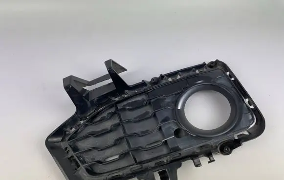 BMW 4 F32 F33 Front fog light trim/grill 8054508 15857711 8054550