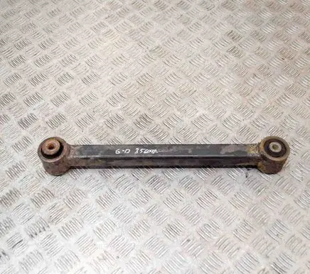 Jeep Grand Cherokee (WK) Rear upper control arm/wishbone