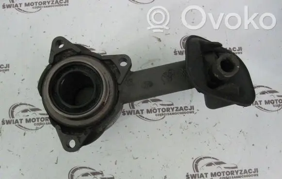 Audi A3 S3 8P Clutch slave cylinder F-22848123