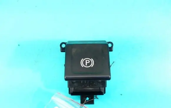 Lexus GS 250 350 300H 450H Handbrake/parking brake auto hold switch 191757 IMPRK988095
