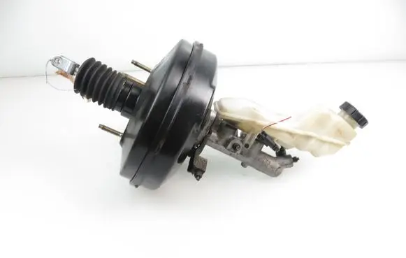 Toyota Corolla E120 E130 Brake booster LSH65