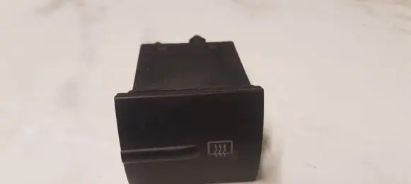 Seat Leon (1M) Windscreen/window heater switch 1M1959621