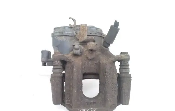 BMW X3 F25 Rear brake caliper