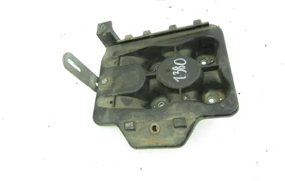 Audi A3 S3 8L Battery tray 