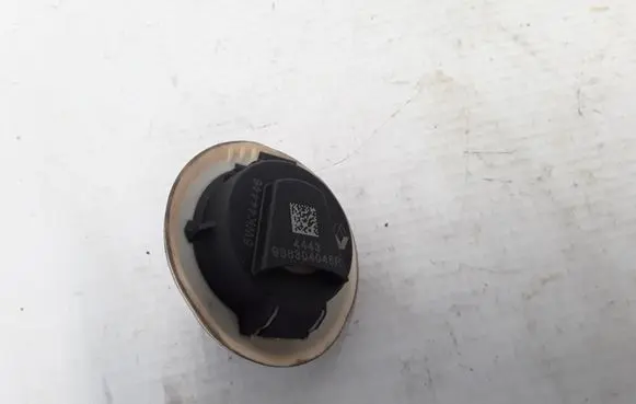 Renault Zoe Sensor 988304048R