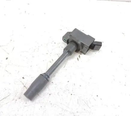 Toyota Corolla E210 E21 High voltage ignition coil 9091902272