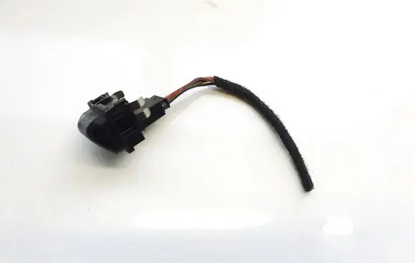 Seat Toledo II (1M) Sensor 8l0907539