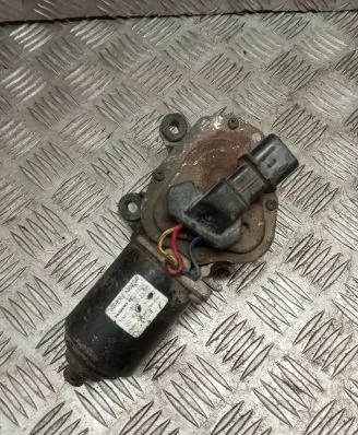 Hyundai Accent Wiper motor 9810022010