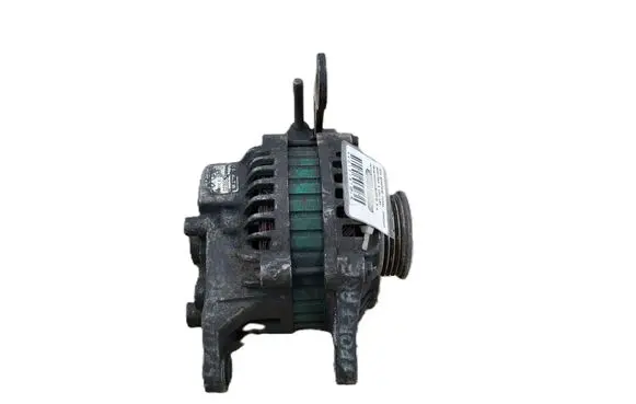 KIA Sportage Generator/alternator AB170035 0K01118300B