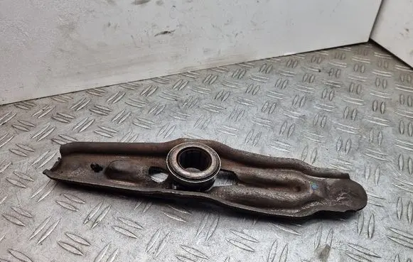 Mini One - Cooper Coupe R56 Clutch release arm fork 