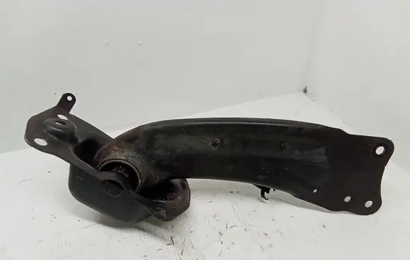 Volkswagen Tiguan Rear upper control arm/wishbone 3C0505130B