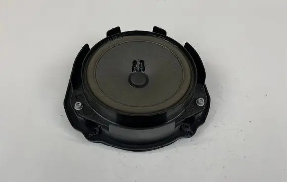 Maserati Ghibli Front door speaker 670006570