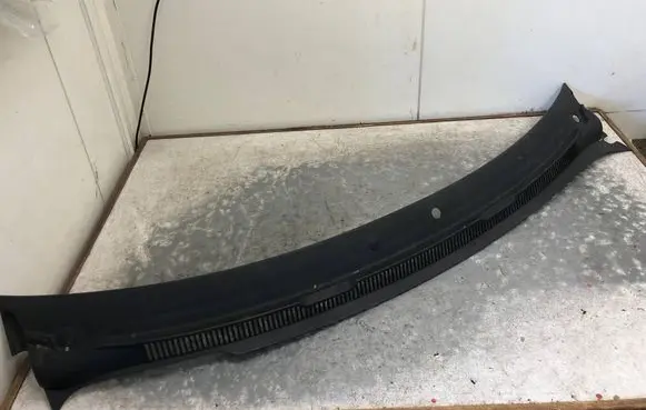 Volkswagen Multivan T6 Wiper trim 7E0819403ABILI 7E0819403A