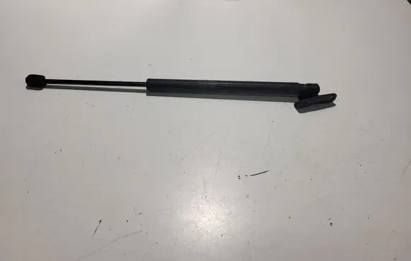 KIA Sportage Tailgate/trunk strut/damper