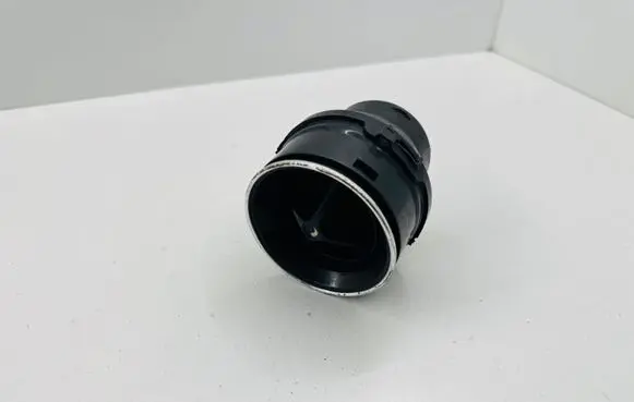 Mercedes-Benz W123 Climate control unit 1238300254