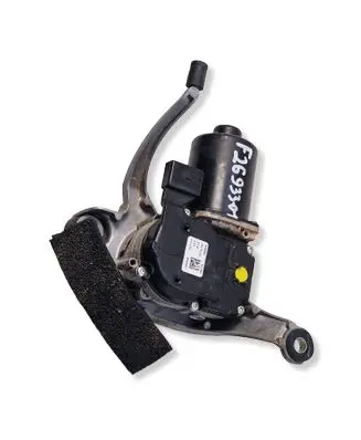 Ford Transit Courier Front wiper linkage GK2117500AB