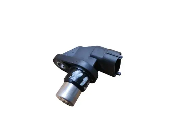 Volvo XC90 Camshaft position sensor 8631533 0232 103033