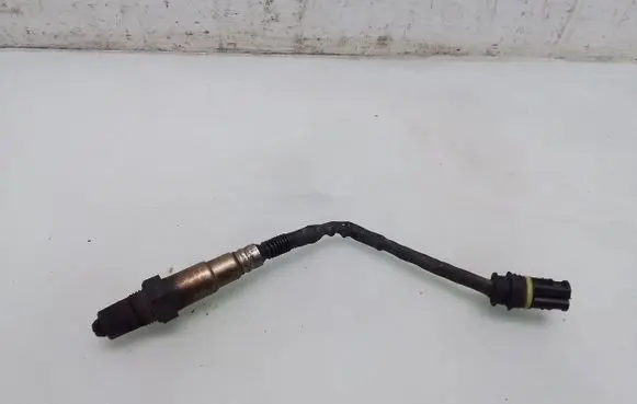 Mercedes-Benz A W168 Lambda probe sensor 0015403717