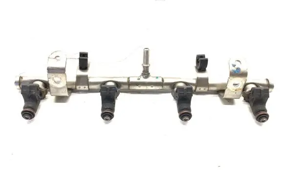 Fiat Tipo Fuel main line pipe 55259564