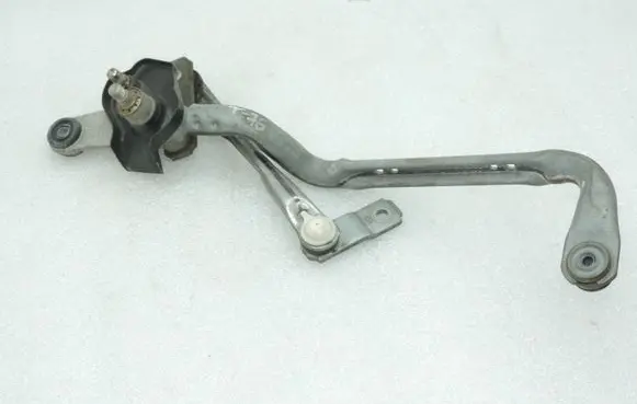 Toyota Yaris Front wiper linkage 851500D180