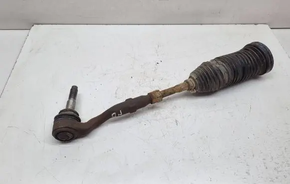 BMW 7 F01 F02 F03 F04 Steering tie rod 