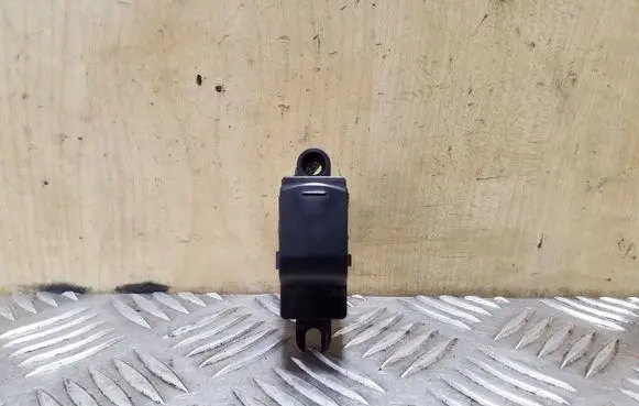 Subaru Outback Electric window control switch