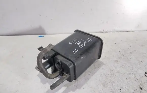 KIA Picanto Active carbon filter fuel vapour canister 31420-07600