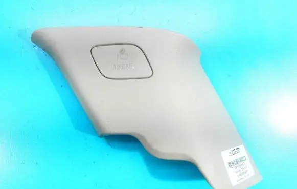 Volvo V60 Center console 31102006 IMPRK1275055