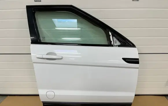 Land Rover Range Rover Evoque L538 Front door 