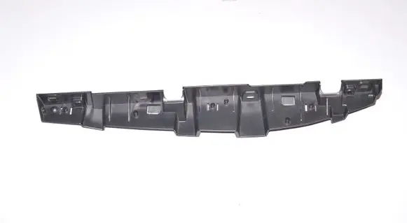 BMW i3 Fender mounting bracket 7299184
