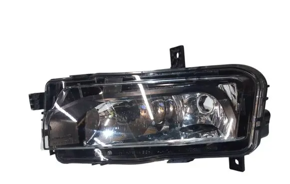 Volkswagen Multivan T6 Front fog light 7E0941662B