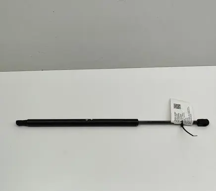 Jeep Wrangler Tailgate/trunk strut/damper 68068261AA