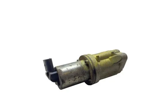KIA Ceed EGR valve 284102A120 K4562