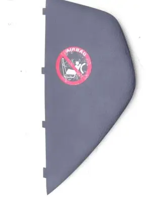 Hyundai Getz Other interior part 84716-1C000