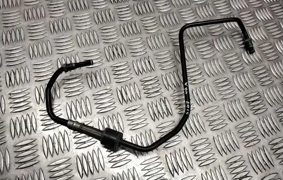 Volvo V70 Brake booster pipe/hose 