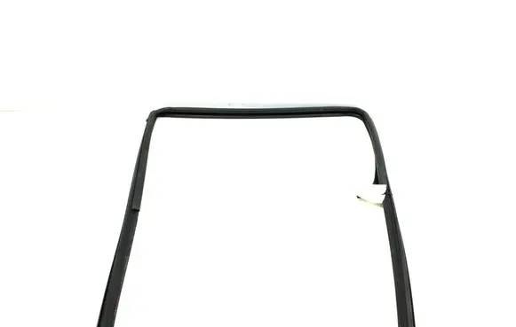 Toyota Hilux (AN10, AN20, AN30) Other rear door trim element 681420K010