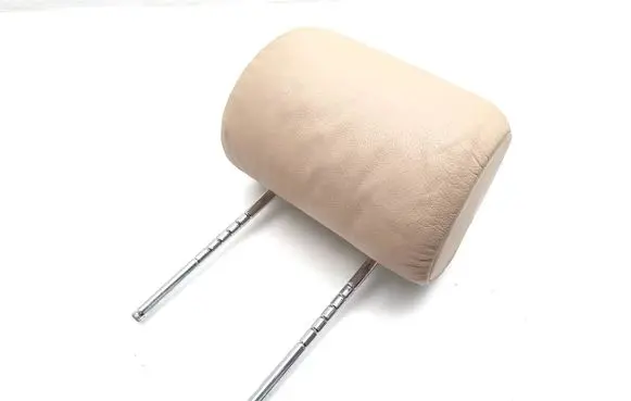 BMW 7 E38 Front seat headrest 