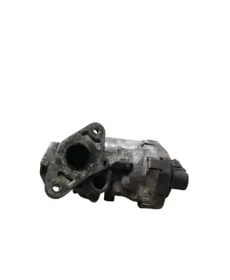Peugeot Boxer EGR valve 141421