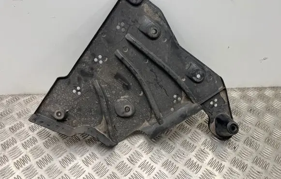 BMW 2 Active Tourer U06 Other under body part 8498388