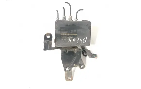 Hyundai Tucson TL ABS Pump BE6003R100