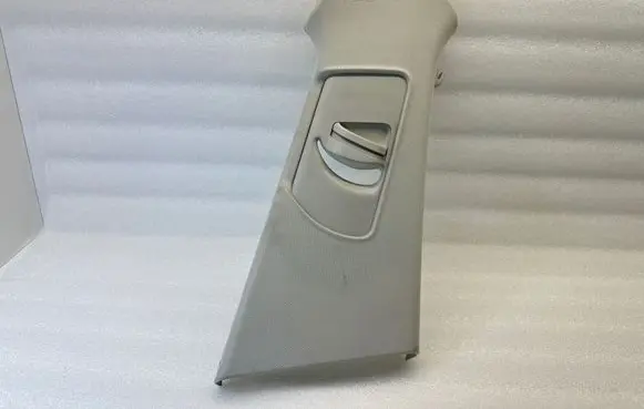 Audi A4 S4 B8 8K (B) pillar trim (top) 8K0867282B 8K0867282BV39 8K0867282ZB