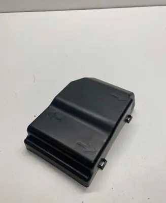 Dodge RAM Other interior part 56054037AB