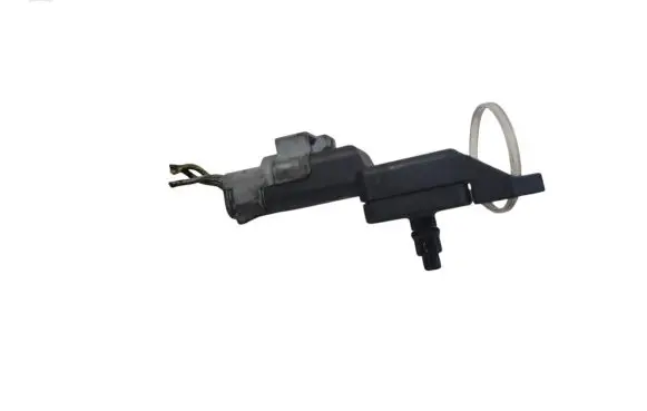 Ford Fiesta Air pressure sensor 9639027480 0798005602
