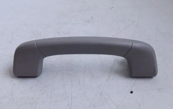 BMW 7 F01 F02 F03 F04 Rear interior roof grab handle 9112729