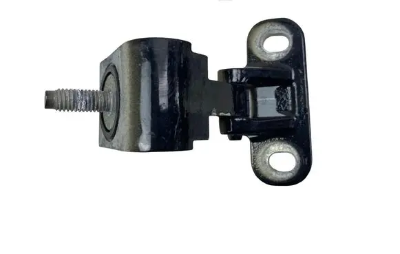 Volkswagen ID.4 Tailgate/trunk/boot hinge 8V3827299B