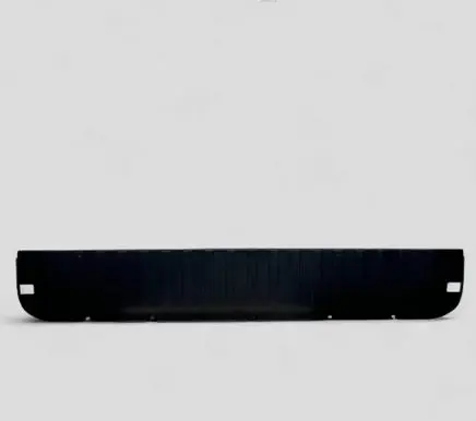 BMW X5 E70 Trunk/boot sill cover protection 51497149638 7149638 51497172145