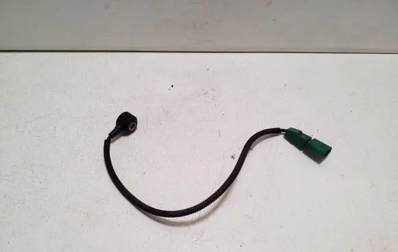 Skoda Superb B6 (3T) Detonation knock sensor 06E905377A