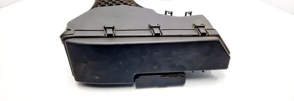 Volvo S80 Fuse box cover 9494211 9494210