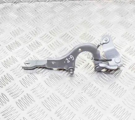 BMW 6 E63 E64 Tailgate/trunk/boot hinge 7039773